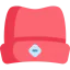 Hat icon 64x64