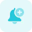 Add icon 64x64