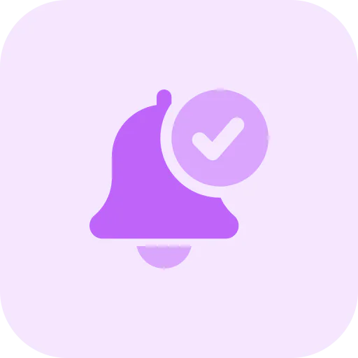 Check icon