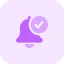 Check icon 64x64