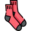 Socks icon 64x64