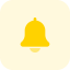 Bell icon 64x64