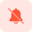 Disabled icon 64x64