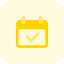 Check icon 64x64