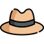 Hat icon 64x64