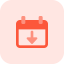 Download icon 64x64