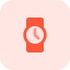 Watch icon 64x64