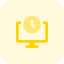 Computer icon 64x64