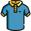 Polo icon 64x64