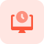 Computer icon 64x64