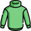 Sweater icon 64x64