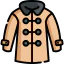 Jacket icon 64x64