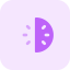 30 minutes icon 64x64