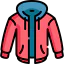 Hoodie icon 64x64