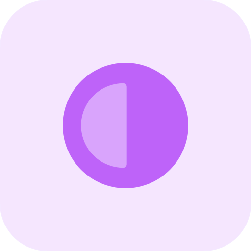 30 минут иконка