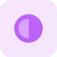 30 minutes icon 64x64