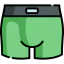 Underwear icon 64x64