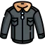 Jacket icon 64x64