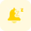 Snooze icon 64x64