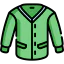 Cardigan icon 64x64