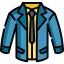 Jacket icon 64x64