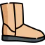 Boots icon 64x64