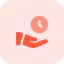 Share icon 64x64