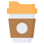 Coffee icon 64x64