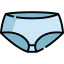 Underwear icon 64x64