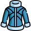 Jacket icon 64x64