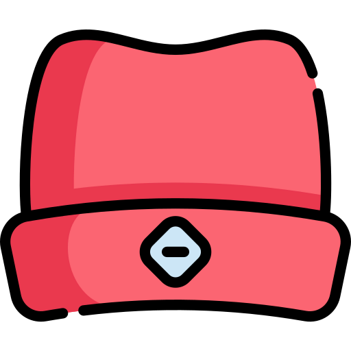 Hat icon