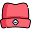 Hat icon 64x64