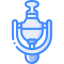 Door knocker icon 64x64