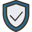 Verification іконка 64x64