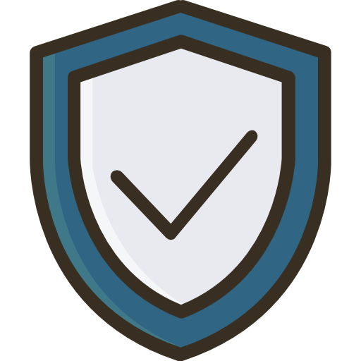 Verification іконка