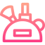 Cosmetics 图标 64x64