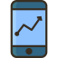 Smartphone іконка 64x64