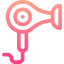 Hair dryer 图标 64x64