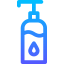 Shampoo 图标 64x64