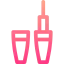 Eyeliner 图标 64x64