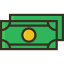 Money іконка 64x64