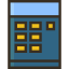 Calculator іконка 64x64