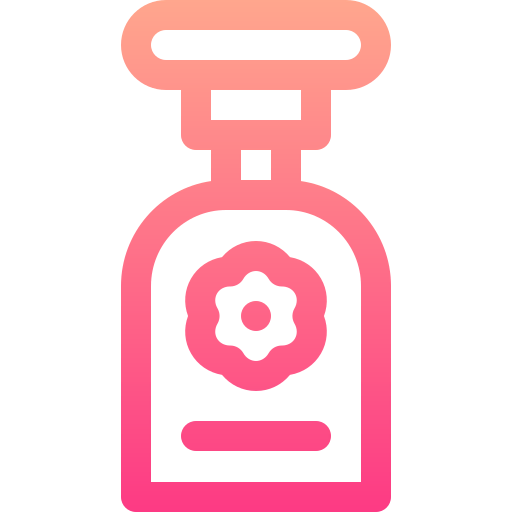 Essence アイコン