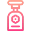 Essence 图标 64x64