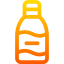 Shampoo 图标 64x64