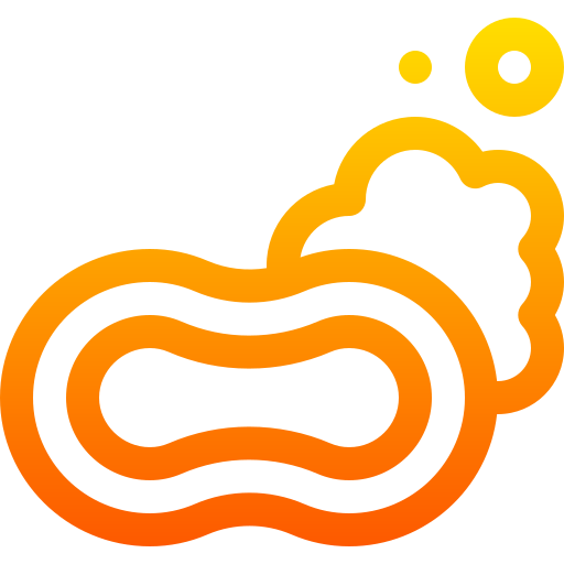 Soap icon