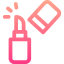 Lipstick 图标 64x64