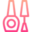 Nail polish 图标 64x64