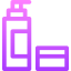Lotion 图标 64x64
