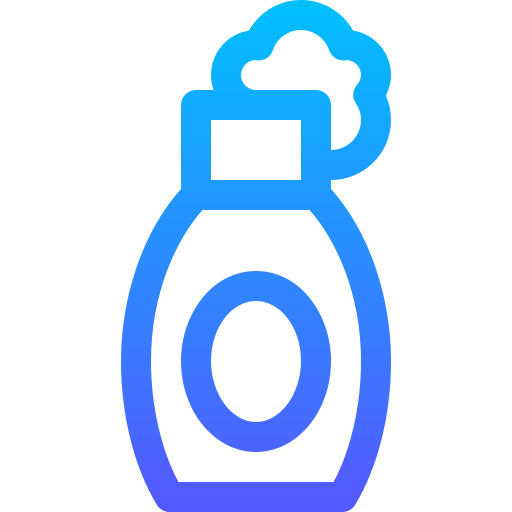 Foam icon